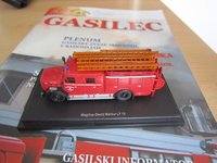 Gasilci 001.jpg
