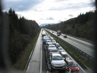 vzorno razvrščanje na ac PO-Unec