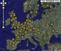 gmapsxeu.jpg (35.65 KiB) Pogledano 3488 krat lokacije NE po Evopi