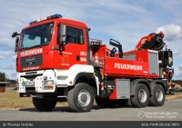 LKW-A- KRAN.jpg