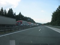 promet 011.jpg