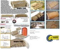 Protipoplavne vrece.jpg