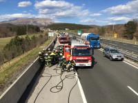 2015-04-03 16.27.15.jpg