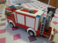 Tehnično reševanje