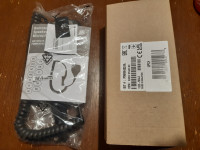 mikrofon Motorola.jpg