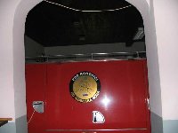 &amp;quot;legenda&amp;quot; se ne vznemirja :)