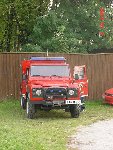 ROVER 130 FIRE.JPG