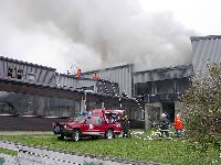 požar ŠOLA 29.10.2003 1.jpg
