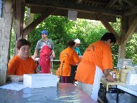 naj mi ne zamerijo ostali &amp;quot;vučenski oranževci&amp;quot;, ampak za vse vas na eni sliki ni prostora ...:)