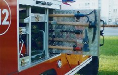 GVV desno orodišče 1.jpg