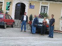 prvi na desni - slipov...ostale pa naj imenuje sam...:)