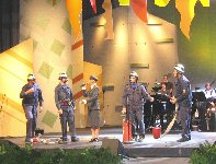 Pletenke (še) ni nikjer...:)