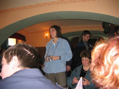 fotografinja in pol...