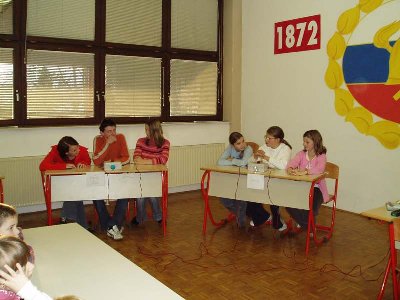 male gasilske celice.jpg