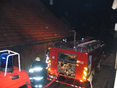 drvarnica 1.jpg