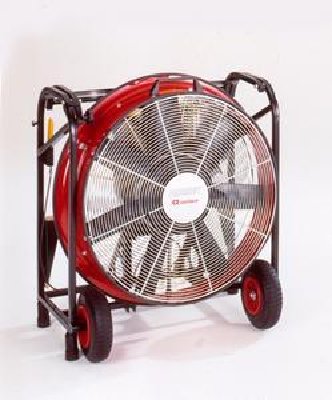 Veliki razpihovalnik.jpg