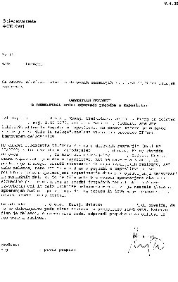 Obvestilo delavcu.JPG