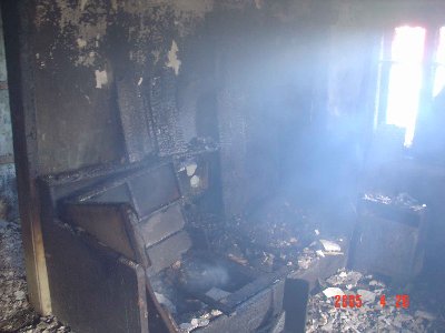 prva soba po poizkusu.jpg