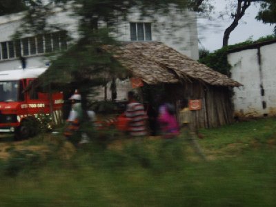 gasilci mombasa-kenija1.jpg