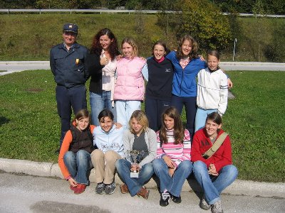 mladinske 3 mesto z Milanom.JPG