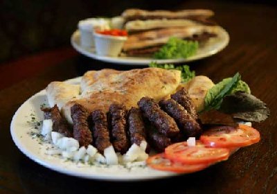 cevapcici.jpg