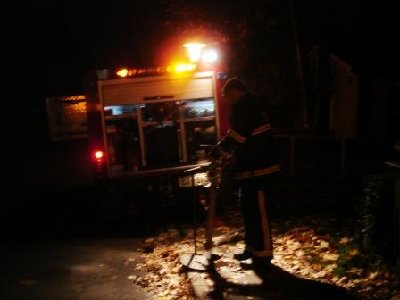 rover po intervenciji- 31.10.2005.JPG