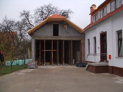 ... do realizacije ...