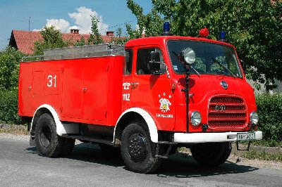 Skofja Loka-Steyr680-vr.jpg