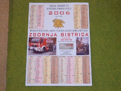 koledar 2006.jpg