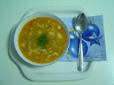 DSC04067_resize.JPG