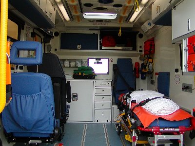 modern_uk_ambulance.jpg