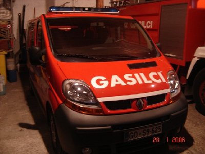 Kopija od Slika 263.jpg