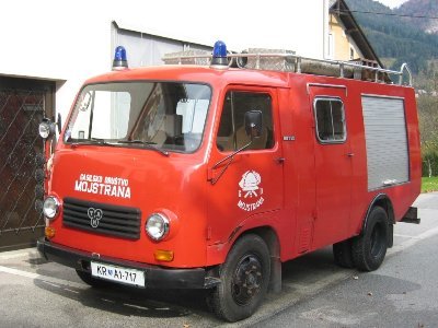 t_img_0087_237.jpg (30.8 KiB) Pogledano 719 krat t_img_0087_237.jpg