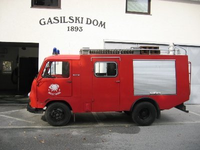 t_img_0086_210.jpg (24.05 KiB) Pogledano 704 krat t_img_0086_210.jpg