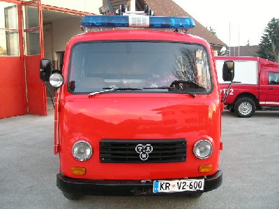 P2171074.JPG (69.31 KiB) Pogledano 715 krat P2171074.JPG