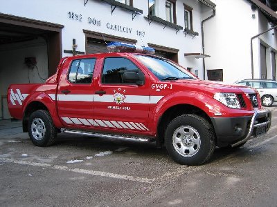Navara desno1.JPG