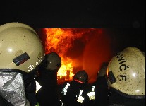 hot fire 002.JPG