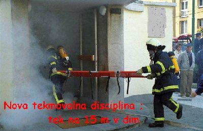 tek na 15 m v dim.JPG