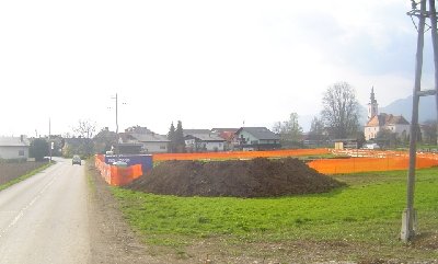 DSC01085.JPG