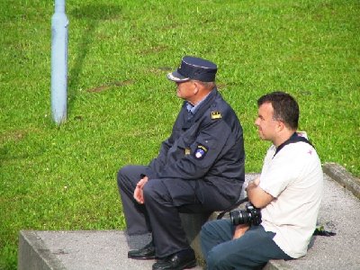 pekre 2006.jpg