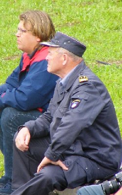 Kopija od IMG_6691.jpg