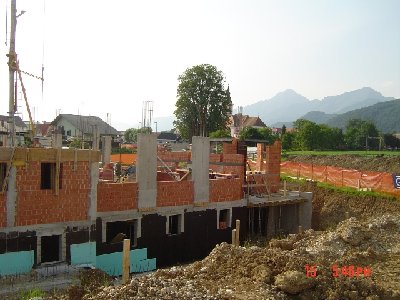 DSC01218.JPG