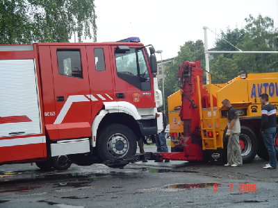 DSC04747.JPG