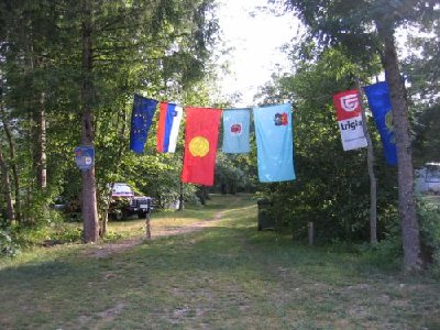 tabor petek 07.07.06 1 (4).jpg