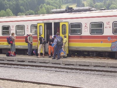 STA41712.jpg