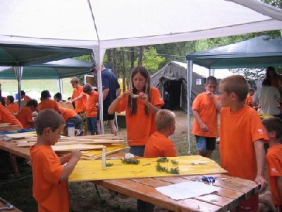 izdelovanje maket