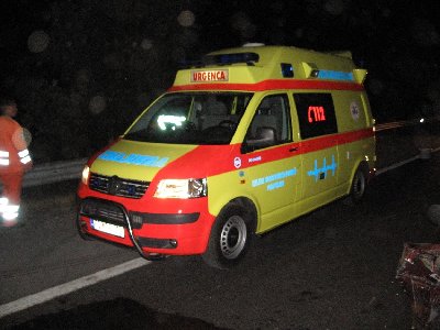 Slika 009.jpg12.jpg