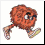 Uporabniški avatar