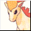 Uporabniški avatar