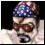 Uporabniški avatar